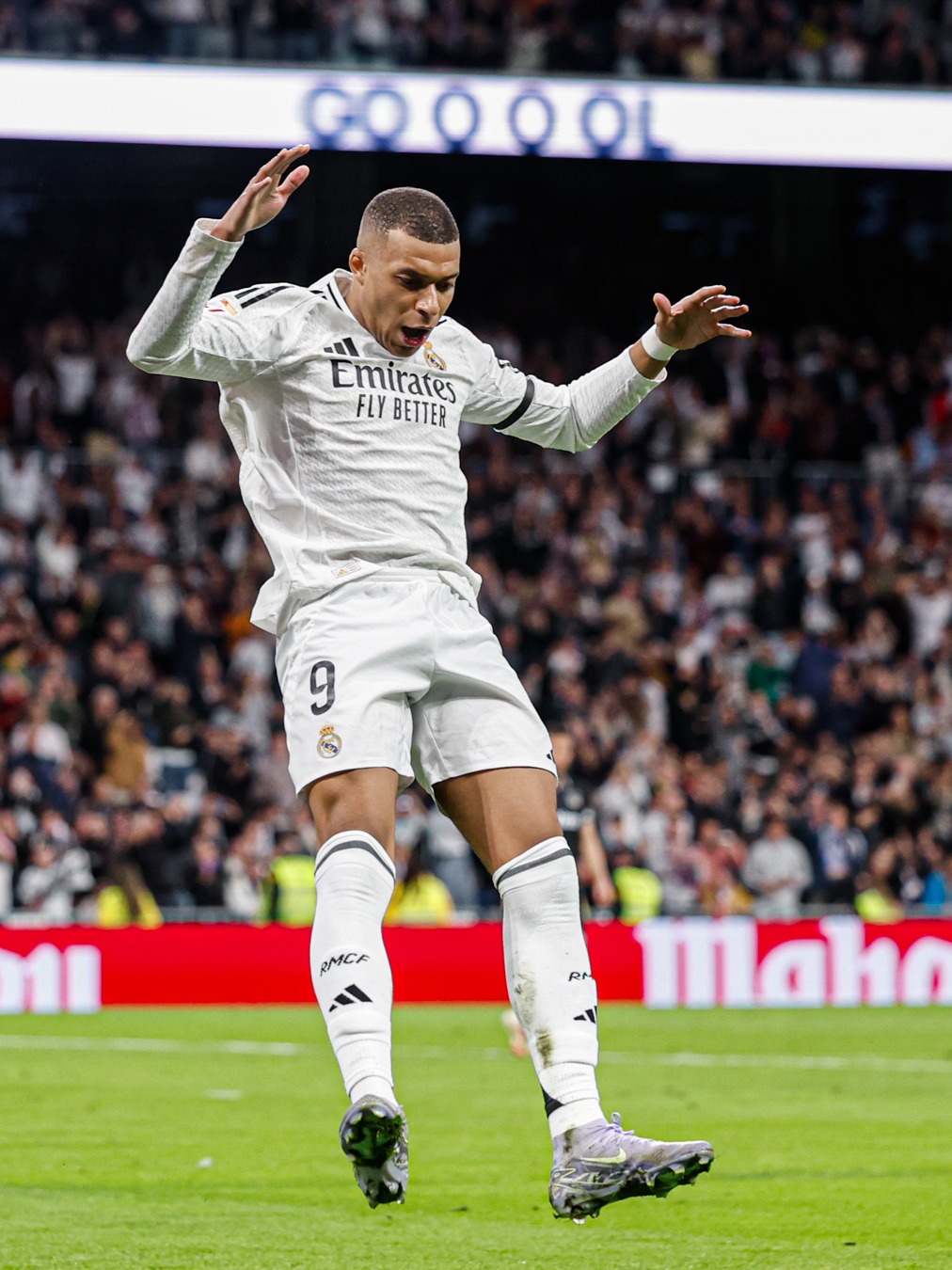 马竞客场成绩不佳引质疑 西蒙尼霸气回应：我们在诺坎普的表现很好