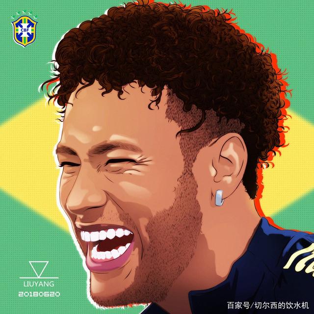 波兰主帅：希望面对荷兰能有更多控球；已证明能与他们抗衡