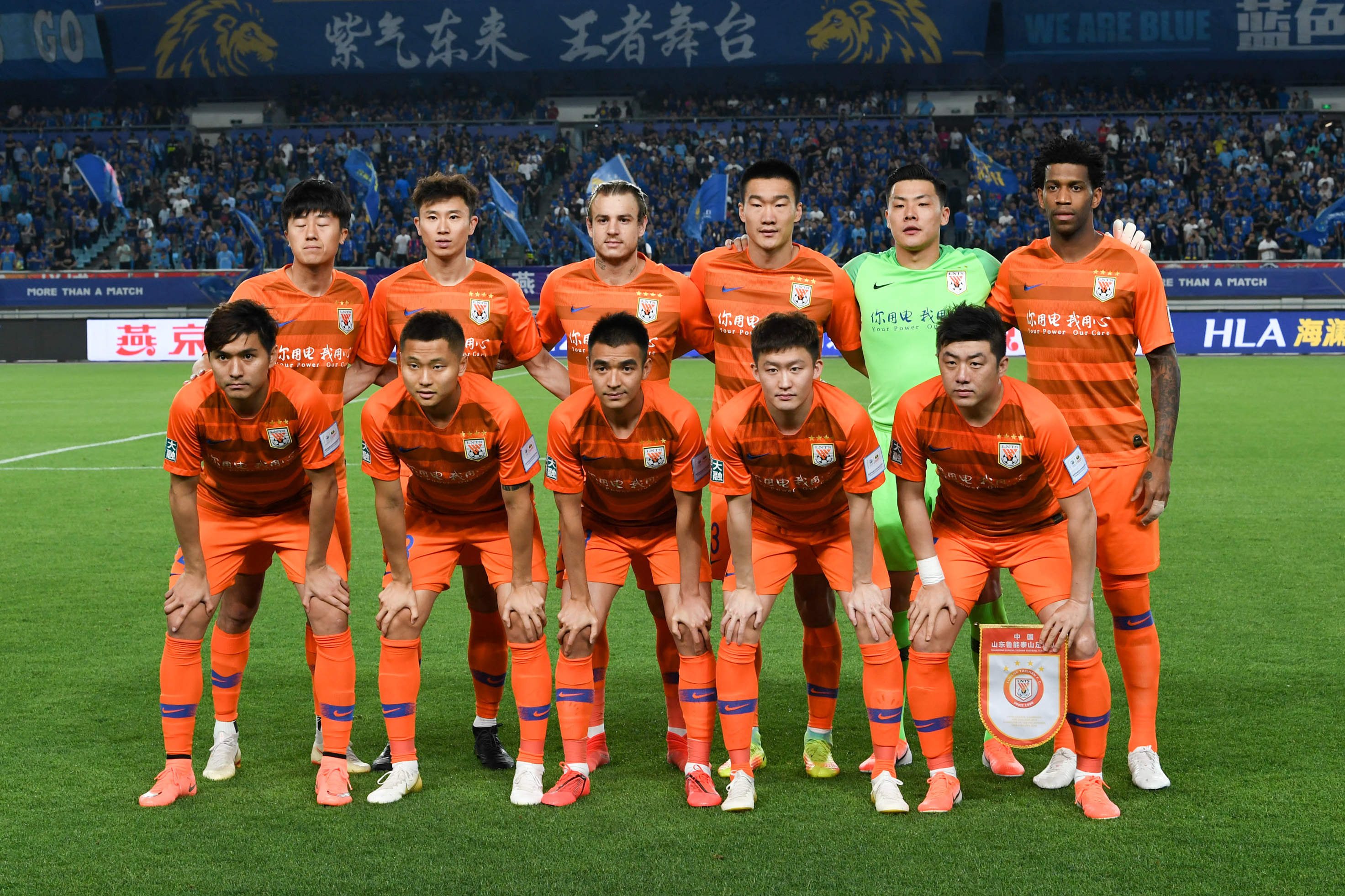 难打硬仗？枪手对阵英超前八有5场丢分，12月末再战维拉