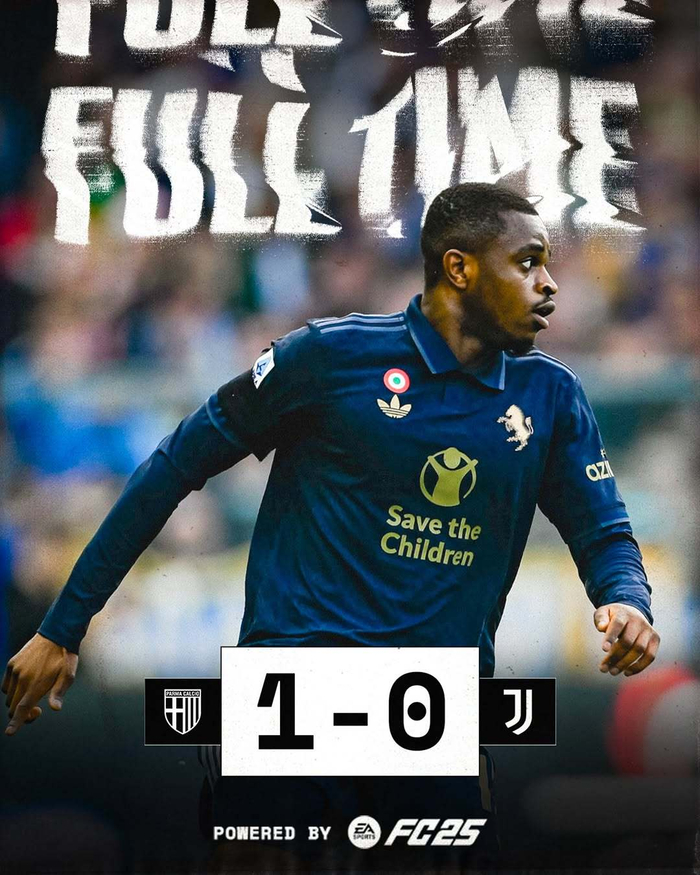 查理-亚当：麦克托米奈的精彩倒钩足以比肩齐达内的天外飞仙