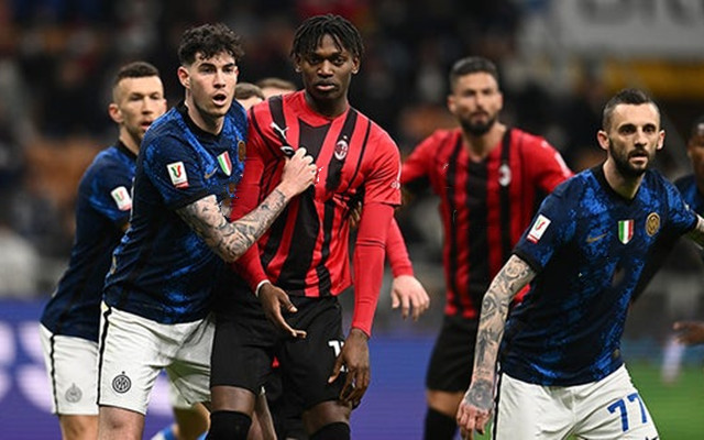 他是球队最可靠的存在