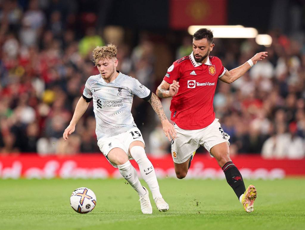 8年前难想象如今滑雪水平，爱好者分享运动感悟