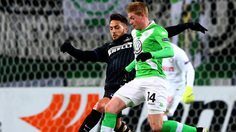 足球中超新赛季赛程发布，王牌对决连环上演