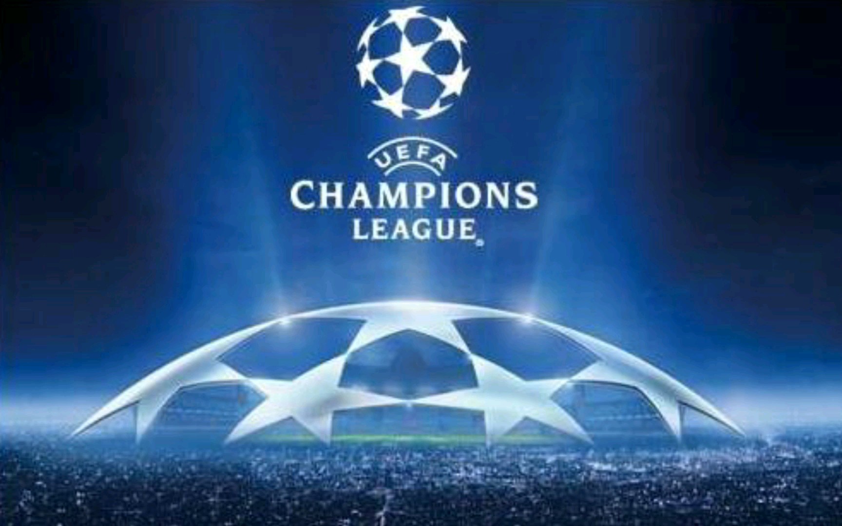 中超球队阵容分析：武汉三镇近期变化,