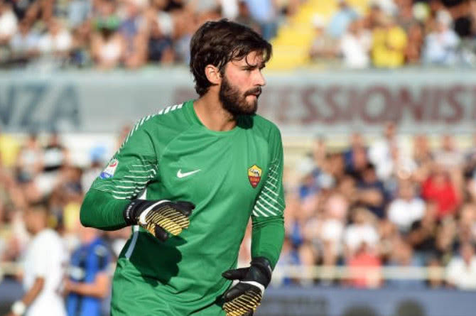 德天空：格纳布里倾向于续约，可能与拜仁签1-2年的降薪合同