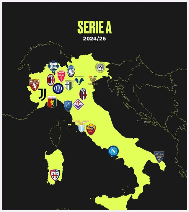 有爱!梁靖崑1-2不敌小勒布伦一脸惊讶,孙颖莎微笑着帮他复盘失利