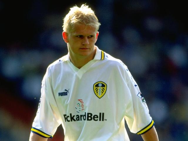 意甲2025年积分榜前10：罗马第1，国米第2，那不勒斯第3