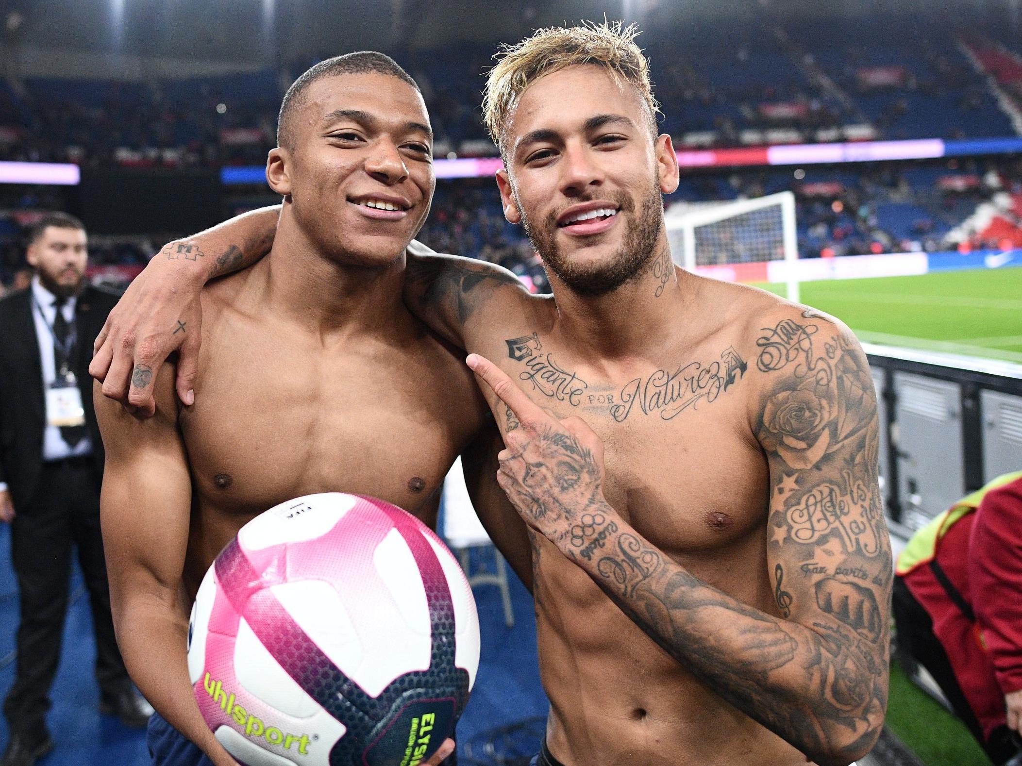 炸了！萨拉赫：有人不想我留在利物浦 非洲杯前告个别