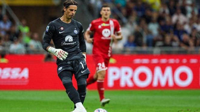 “举重之乡”托举生命重量 一份特殊“伴手礼”递出城市暖心名片