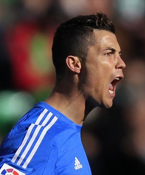 阿德尔曼：预计戈登&布劳恩圣诞大战时也无法复出