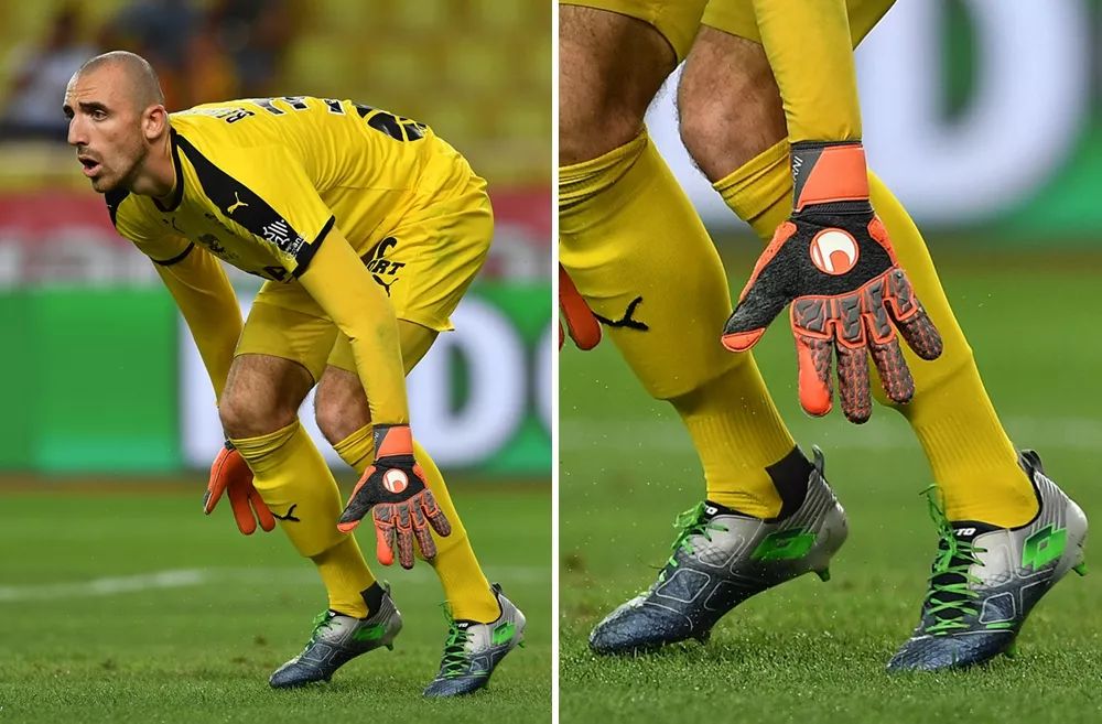 字母哥：在NBA的13年，我从未见过罗林斯这样进步这么大的球员