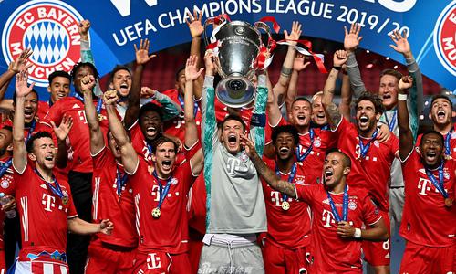 结束本赛季“苏超”征程，泰州队巴特：继续完成好U21的任务