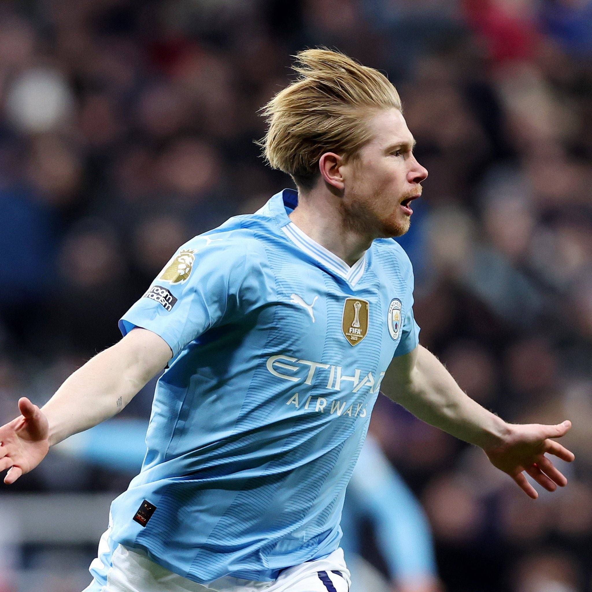 日本足协官方：将于11月6日13：00公布11月国家队大名单