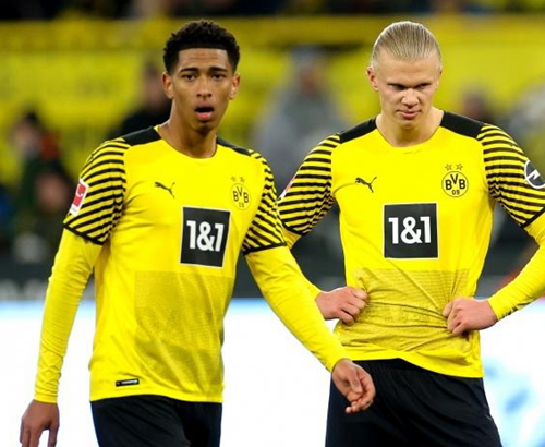 杜克兰特连续得分，全队士气高涨