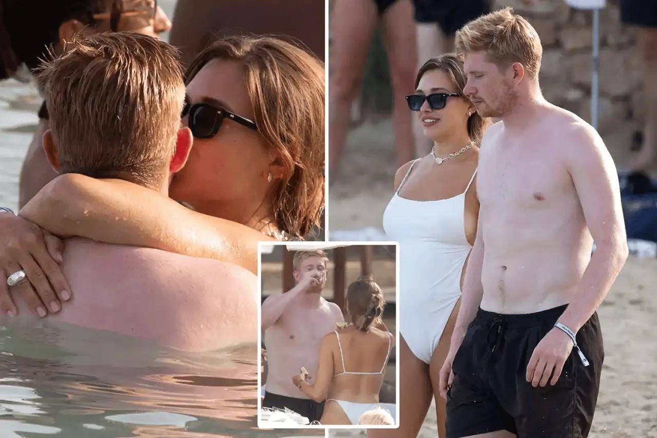 北京近期体育赛事：空手道、跑酷、速度滑冰轮番上演