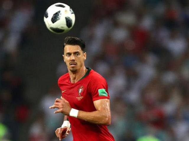 迪马济奥：米兰锋线引援首选是努涅斯，已与球员接触