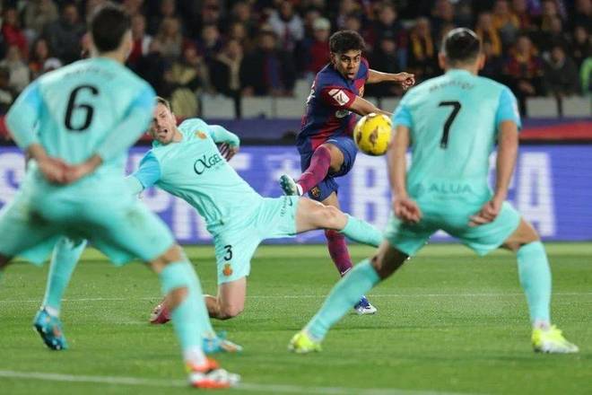 阿联酋拉斯阿尔海玛岛赌场项目正式获批