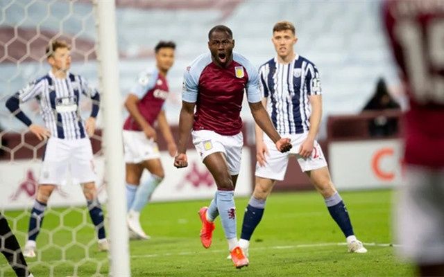 阿斯：巴萨和拜仁都有意桑托斯后卫索萨，后者被誉为新马塞洛