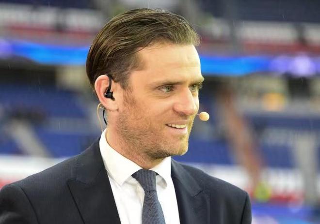 附加赛蓄力？波特执教瑞典的首场比赛1-4惨败瑞士