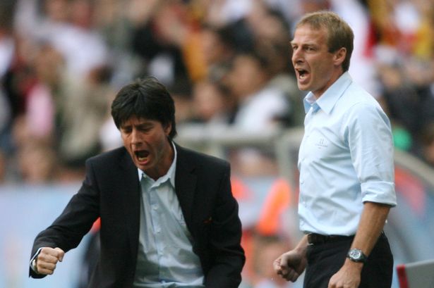 权田修一：申花外援的个人能力非常突出；拿到3分的感觉很好