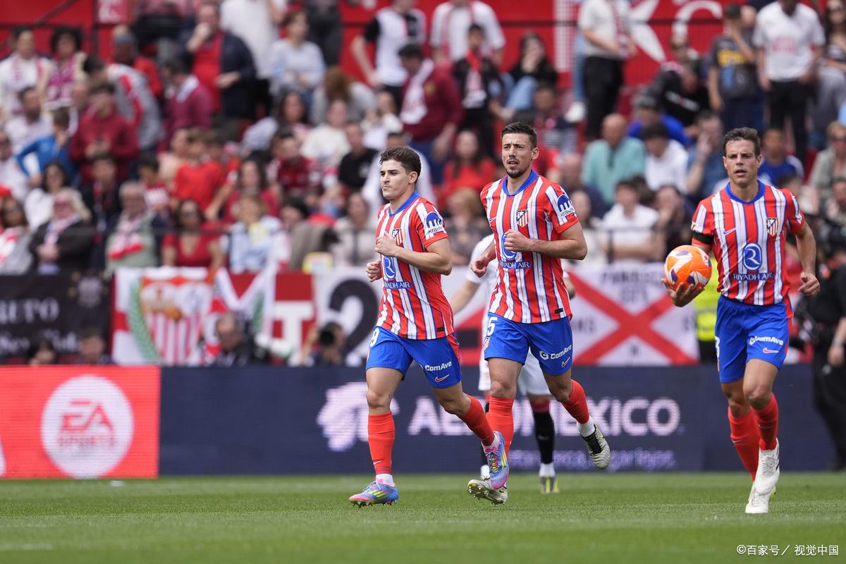 德天空：基米希周一上午接受了负荷测试，但还不确定能否出战