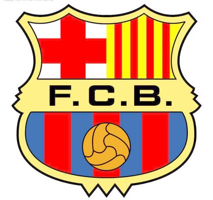 一日意甲最新动态：米兰双雄力挺新人，迈尼昂拒绝加盟蓝黑军团