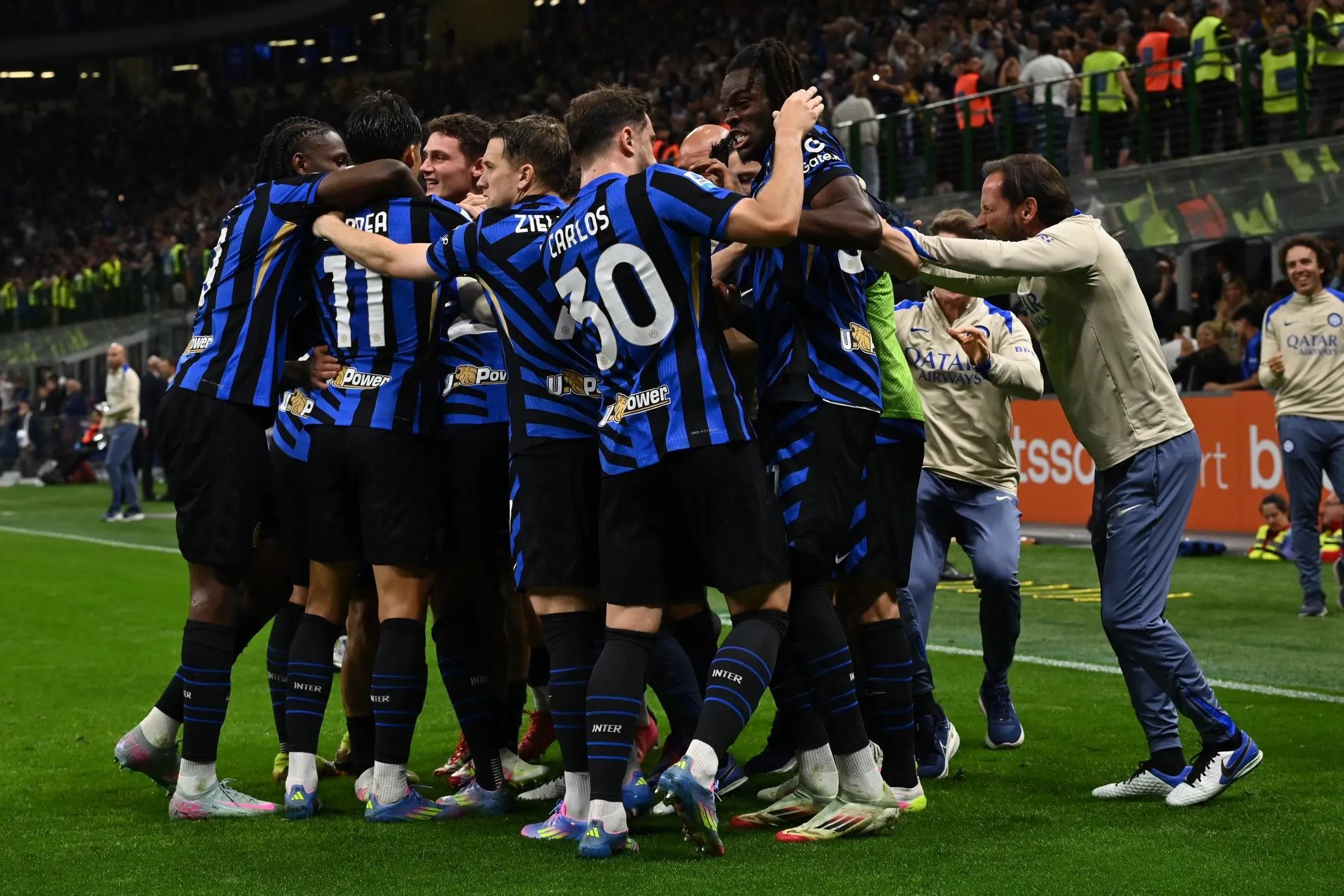 破防！3大理由爱上王楚钦，治愈系笑容竟不是TOP1？