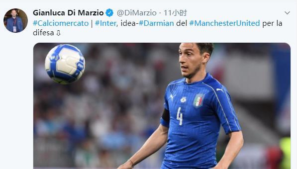 NBA杯战报：卡斯尔30分10板6助，马刺132-119击败湖人