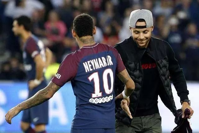 电竞博彩2025年市场规模达50亿美元